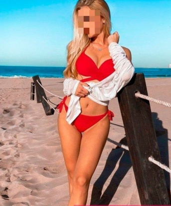 Анкета проститутки Ольга - город Сунжа, 32 года, №8568